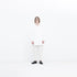 GE_FR0703PO | FRGSPO